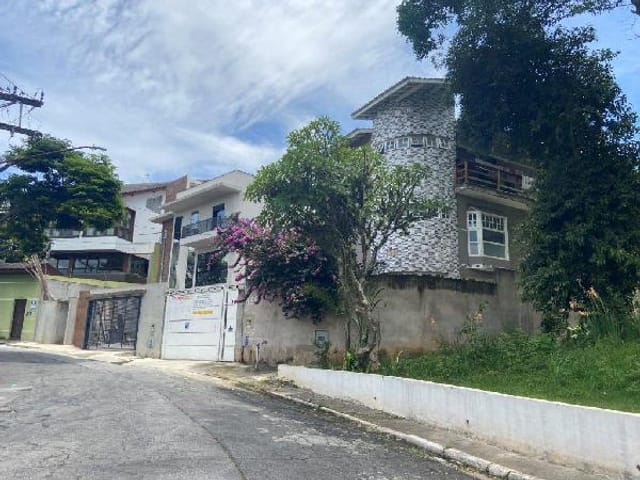 Foto do Casa - Casa à venda 2 Quartos, 1 Vaga, 10M², JARDIM SAO BENTO, SAO PAULO - SP | Imobiliária Compare