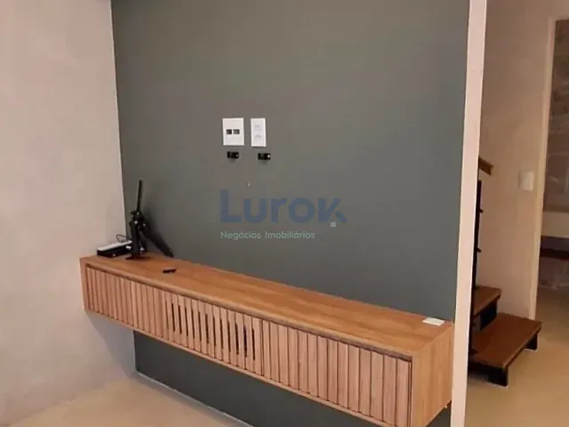 Casa com 169m² 3 quartos e 3 banheiros, à venda, no bairro Jardim Santa Helena em Valinhos