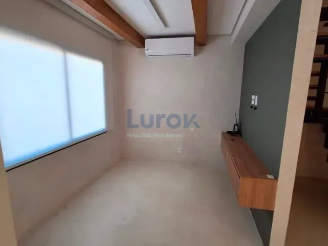 Casa com 169m² 3 quartos e 3 banheiros, à venda, no bairro Jardim Santa Helena em Valinhos