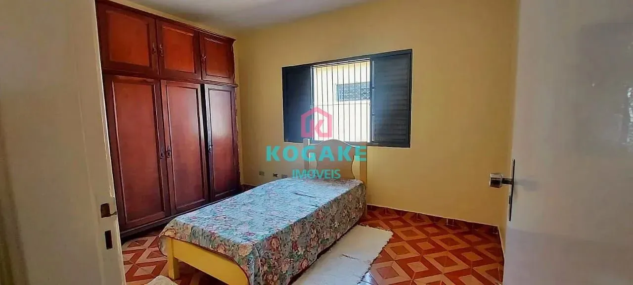 Casa, 3 quartos, 136 m² - Foto 3