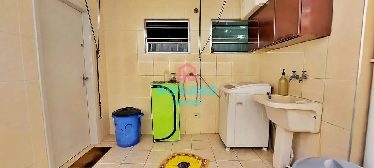Casa, 3 quartos, 136 m² - Foto 6