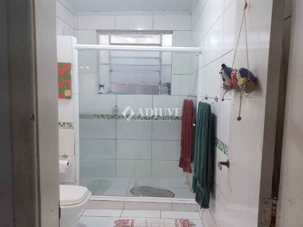 Casa à venda com 5 quartos, 148m² - Foto 13