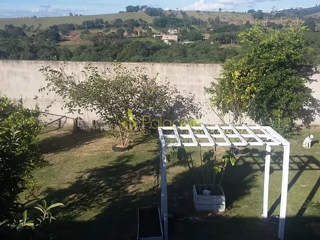 Casa com 1020m² 3 quartos e 4 banheiros, à venda, no bairro Abaete em Taubaté