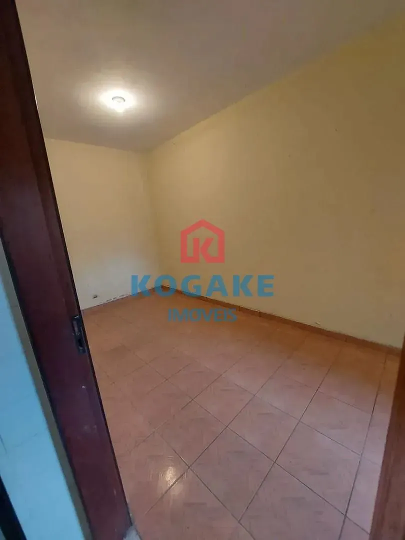 Casa, 4 quartos, 159 m² - Foto 10