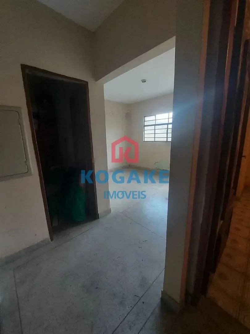 Casa, 4 quartos, 159 m² - Foto 5