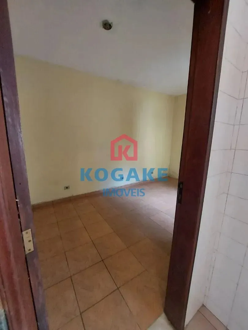 Casa, 4 quartos, 159 m² - Foto 11