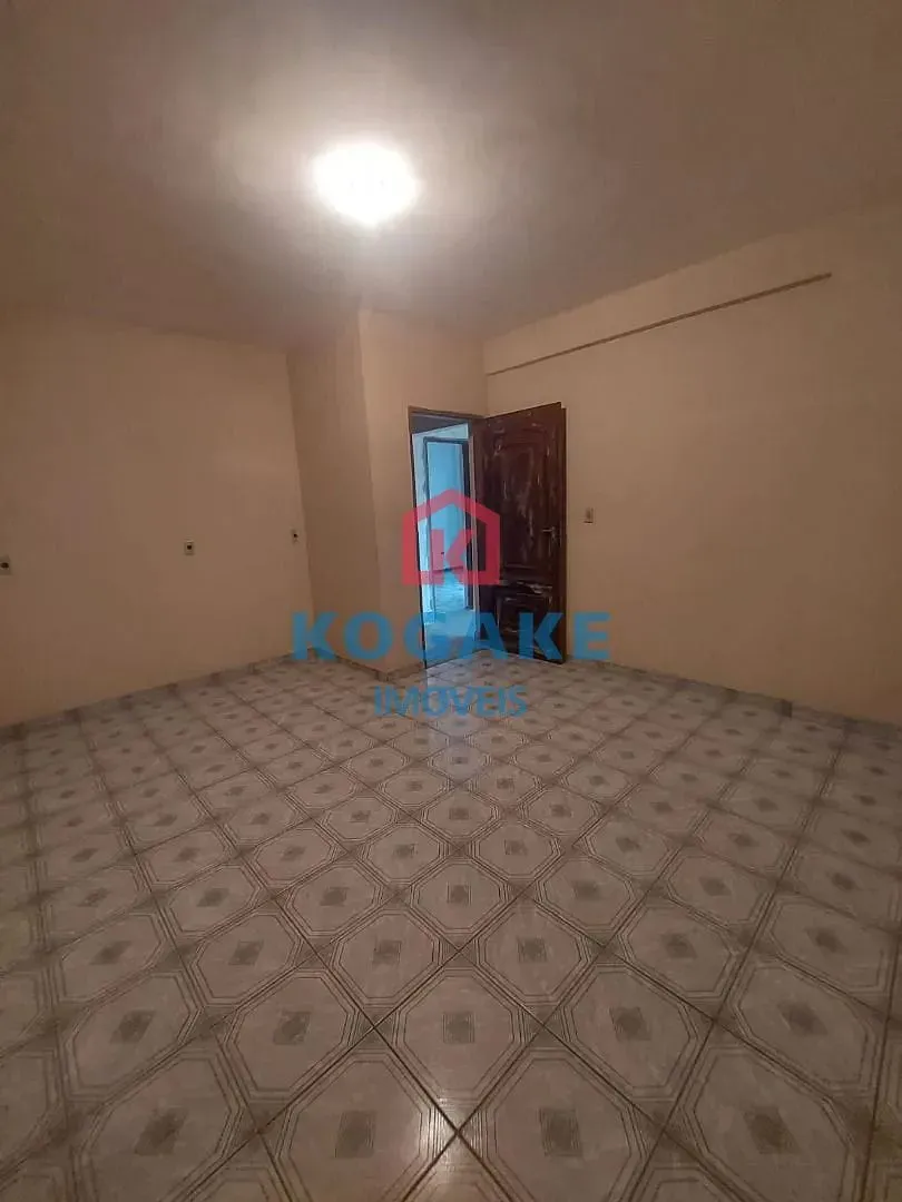 Casa, 4 quartos, 159 m² - Foto 7