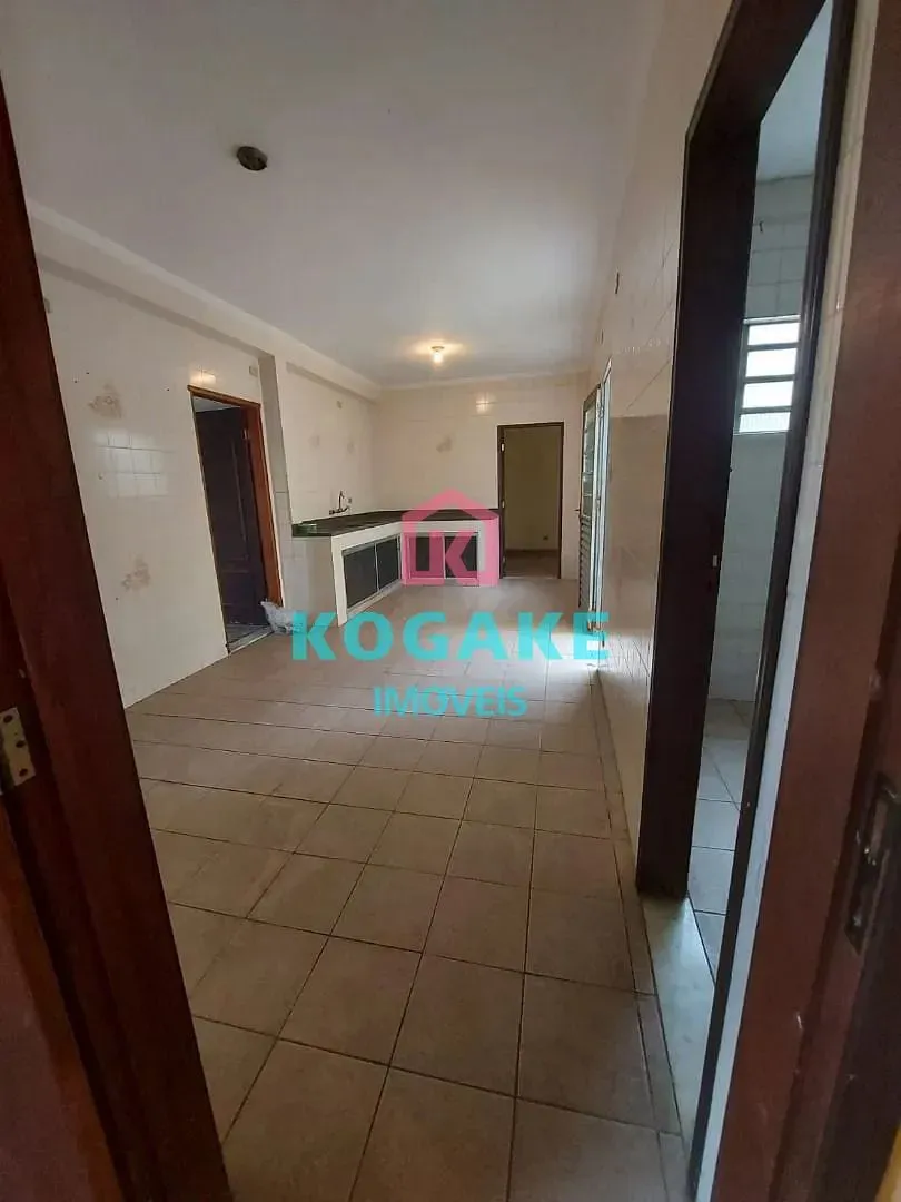 Casa, 4 quartos, 159 m² - Foto 4