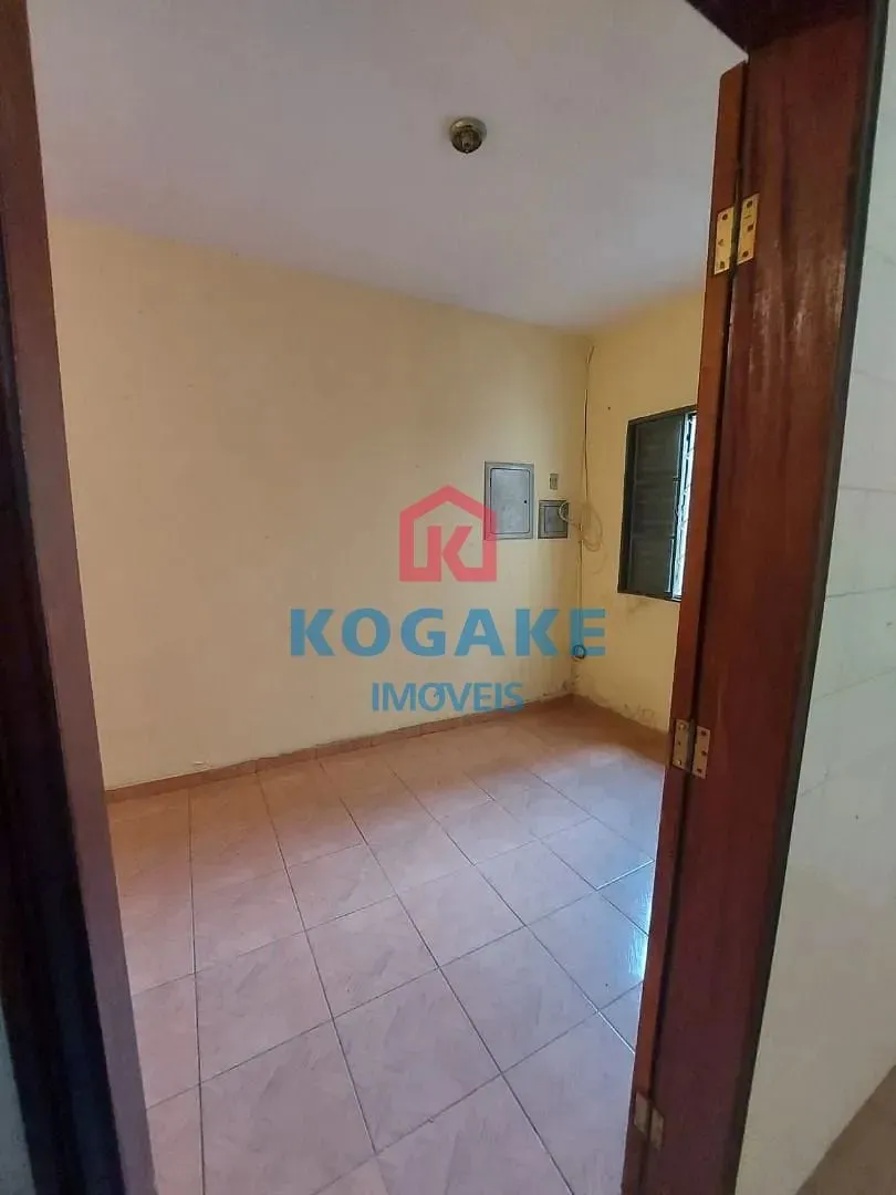 Casa, 4 quartos, 159 m² - Foto 8