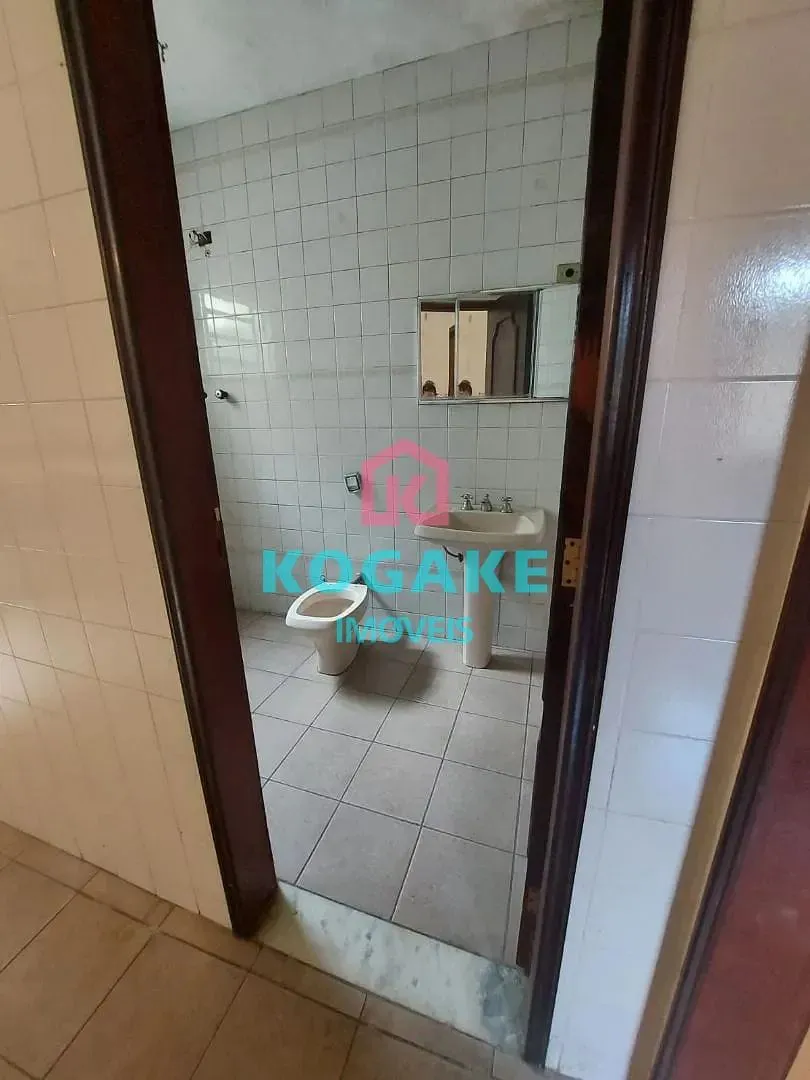 Casa, 4 quartos, 159 m² - Foto 9