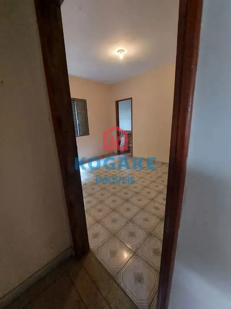 Casa, 4 quartos, 159 m² - Foto 6
