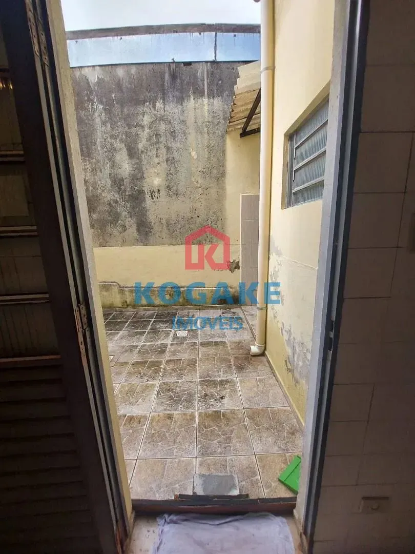 Casa, 4 quartos, 159 m² - Foto 15