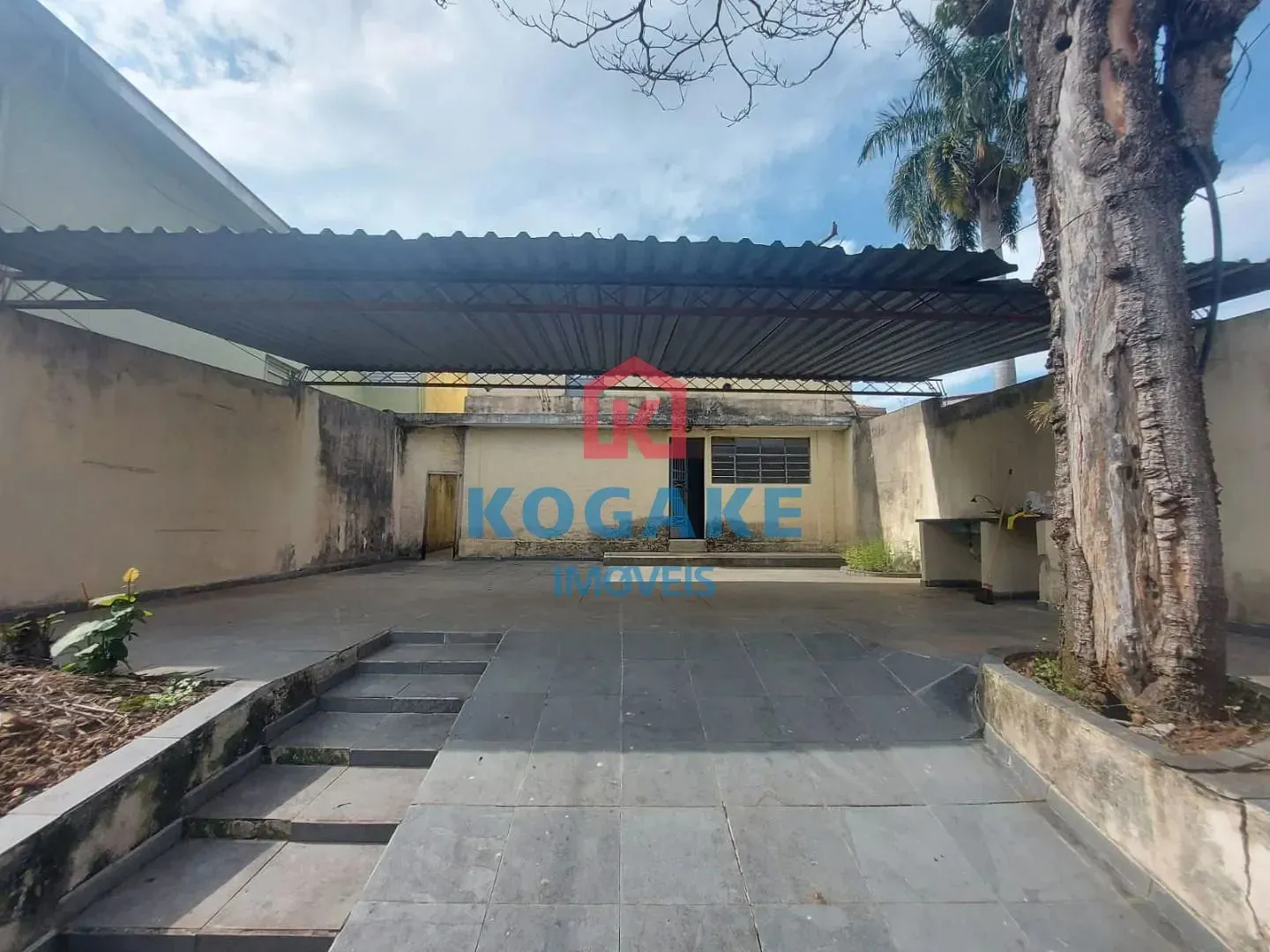 Casa, 4 quartos, 159 m² - Foto 14