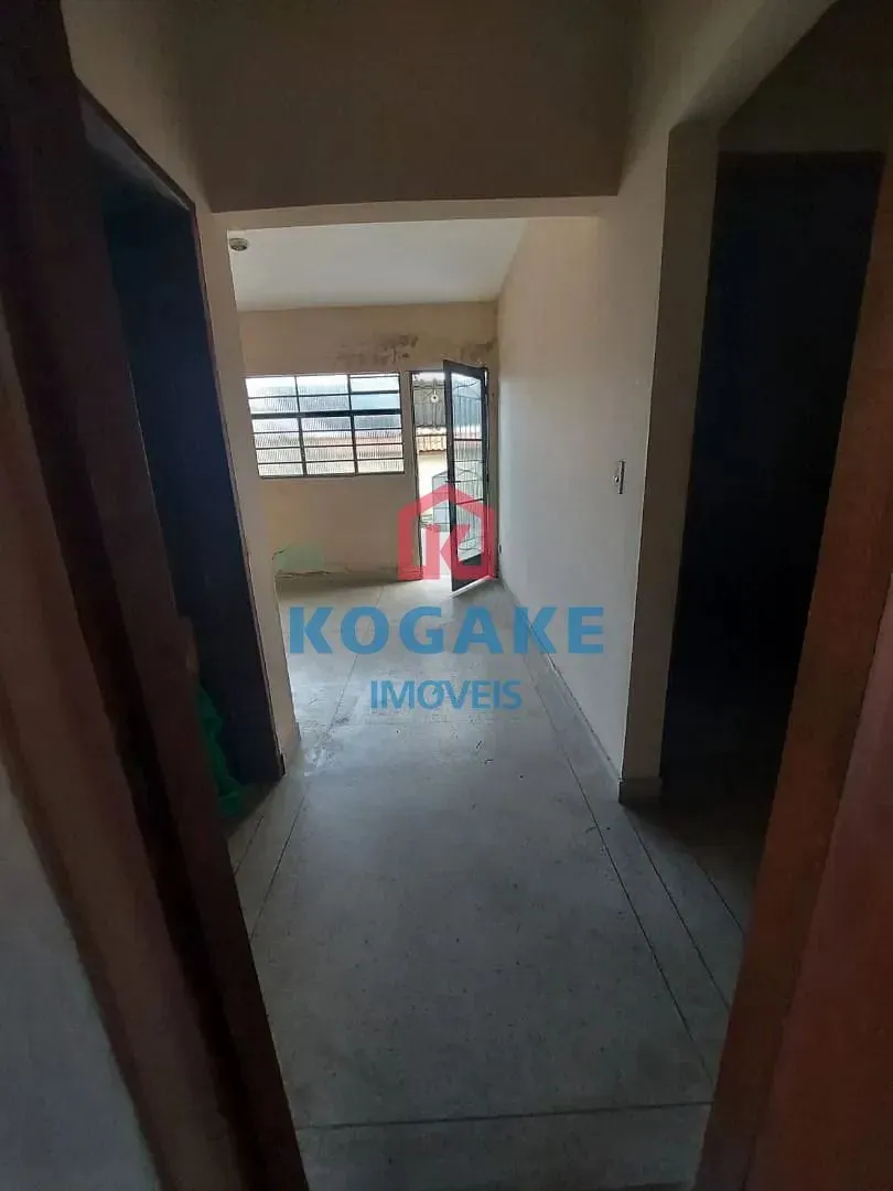 Casa, 4 quartos, 159 m² - Foto 12
