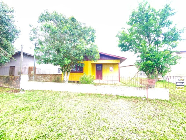 Foto do Casa - Casa para locação, Girassol, Gravataí, RS | Dimobi Cia Imobiliária
