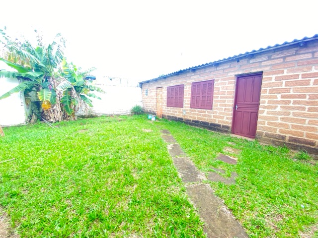 Foto do Casa - Casa para locação, Girassol, Gravataí, RS | Dimobi Cia Imobiliária