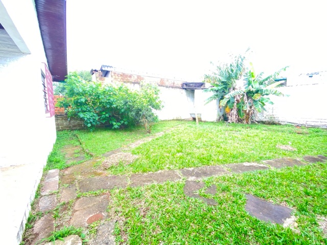 Foto do Casa - Casa para locação, Girassol, Gravataí, RS | Dimobi Cia Imobiliária
