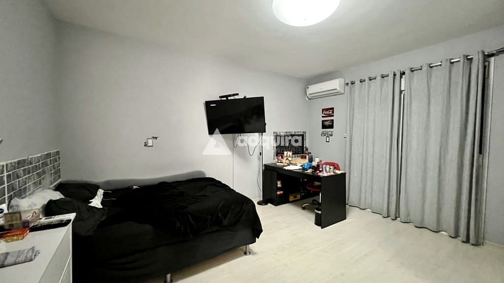 Casa, 3 quartos, 166 m² - Foto 10