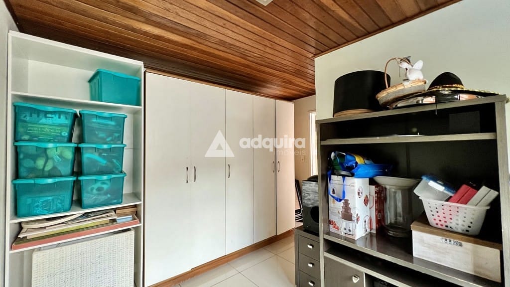 Casa, 3 quartos, 166 m² - Foto 15