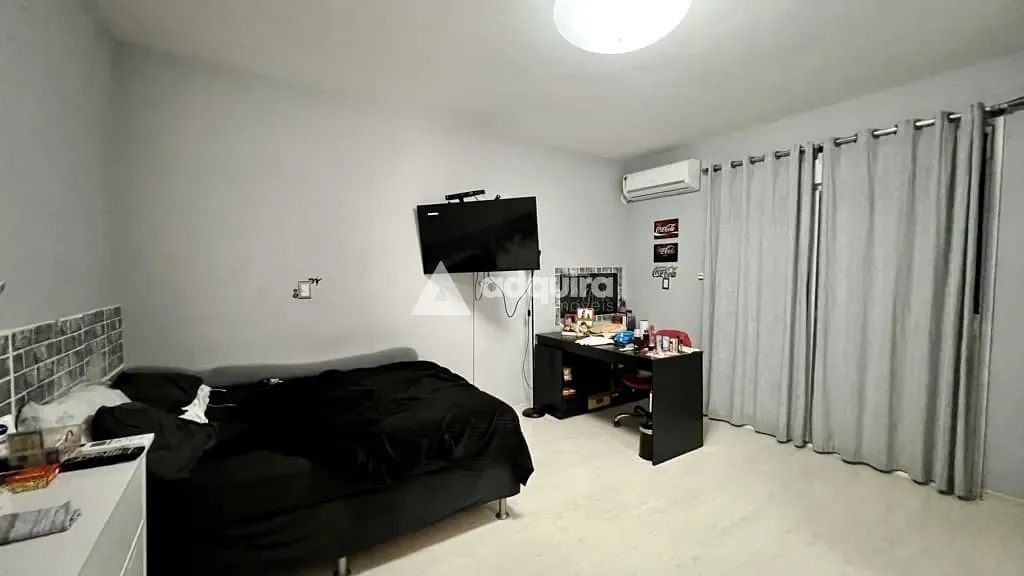 Casa, 3 quartos, 166 m² - Foto 10