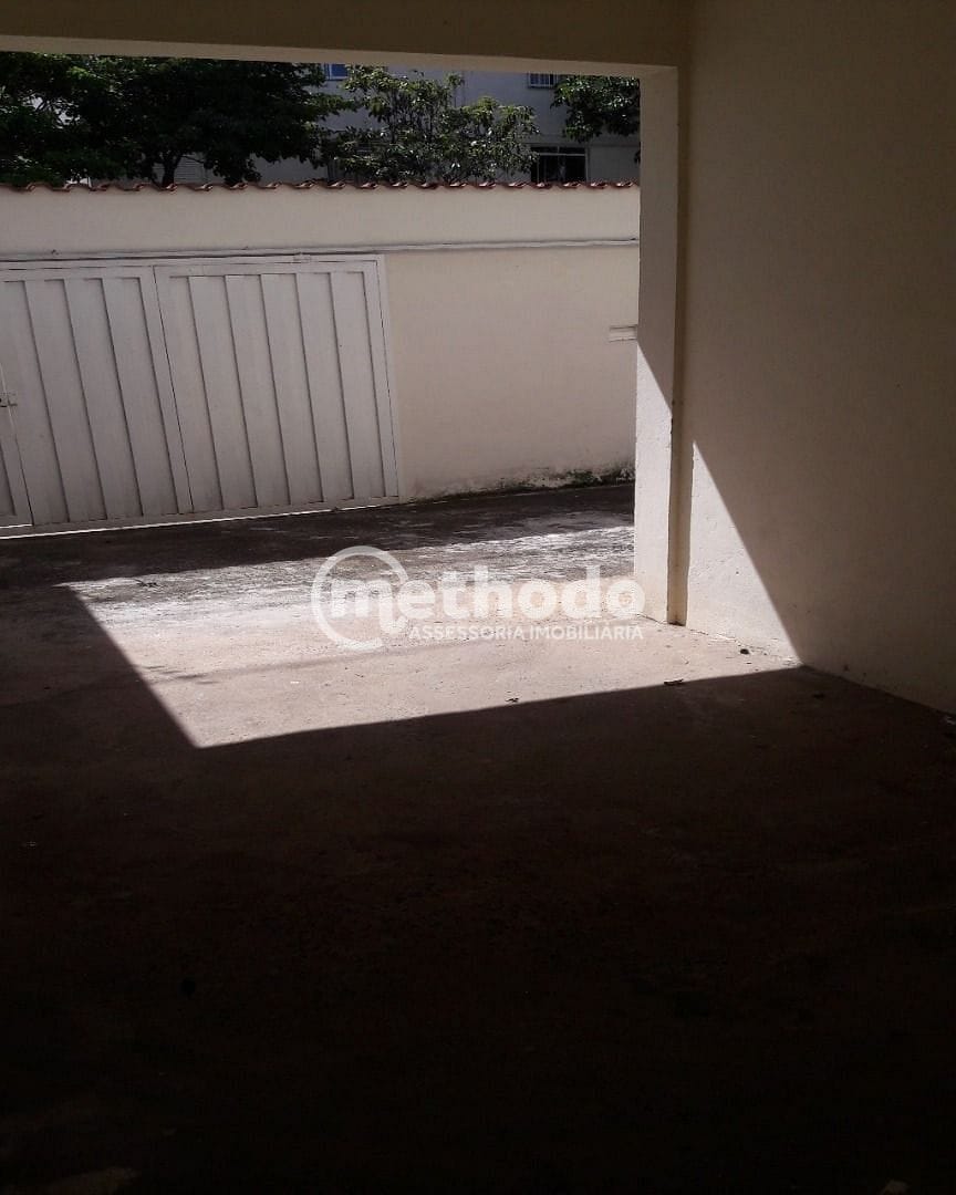 Casa, 4 quartos, 120 m² - Foto 2