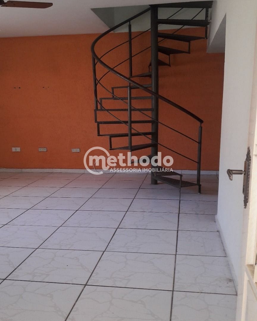 Casa, 4 quartos, 120 m² - Foto 4