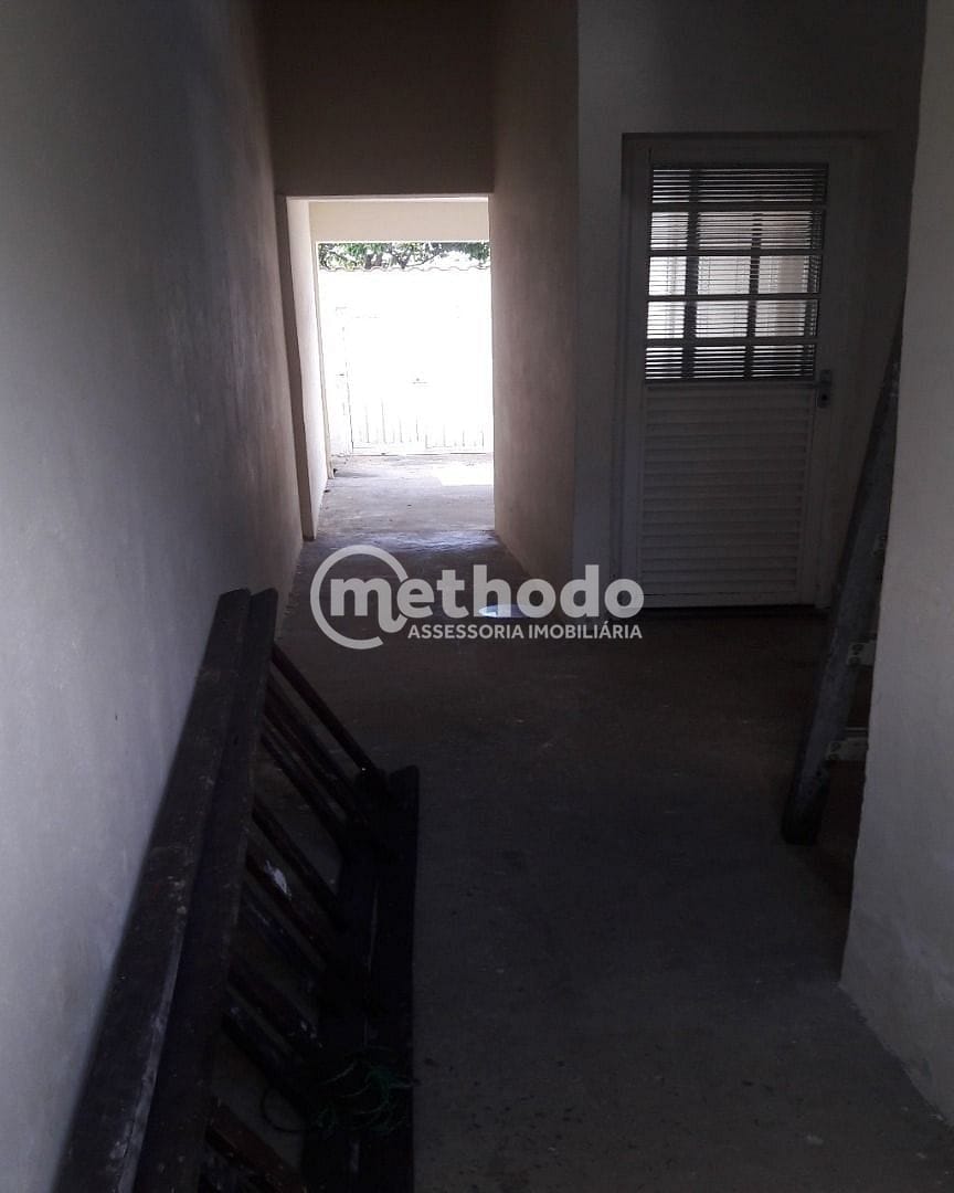 Casa, 4 quartos, 120 m² - Foto 9