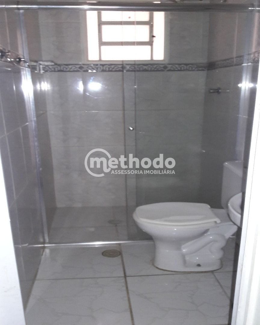 Casa, 4 quartos, 120 m² - Foto 13