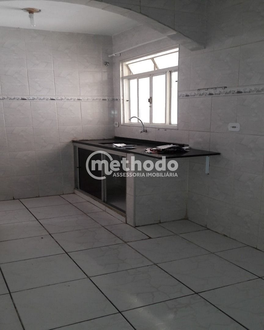 Casa, 4 quartos, 120 m² - Foto 6