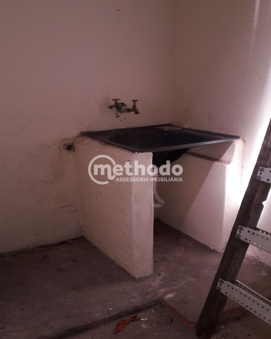 Casa, 4 quartos, 120 m² - Foto 8