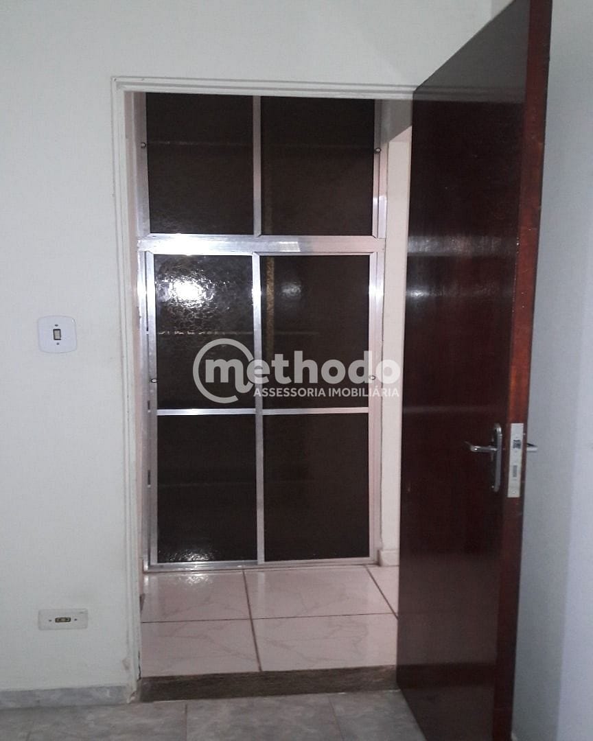 Casa, 4 quartos, 120 m² - Foto 14