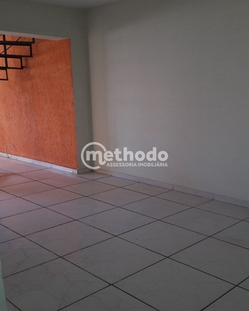 Casa, 4 quartos, 120 m² - Foto 5