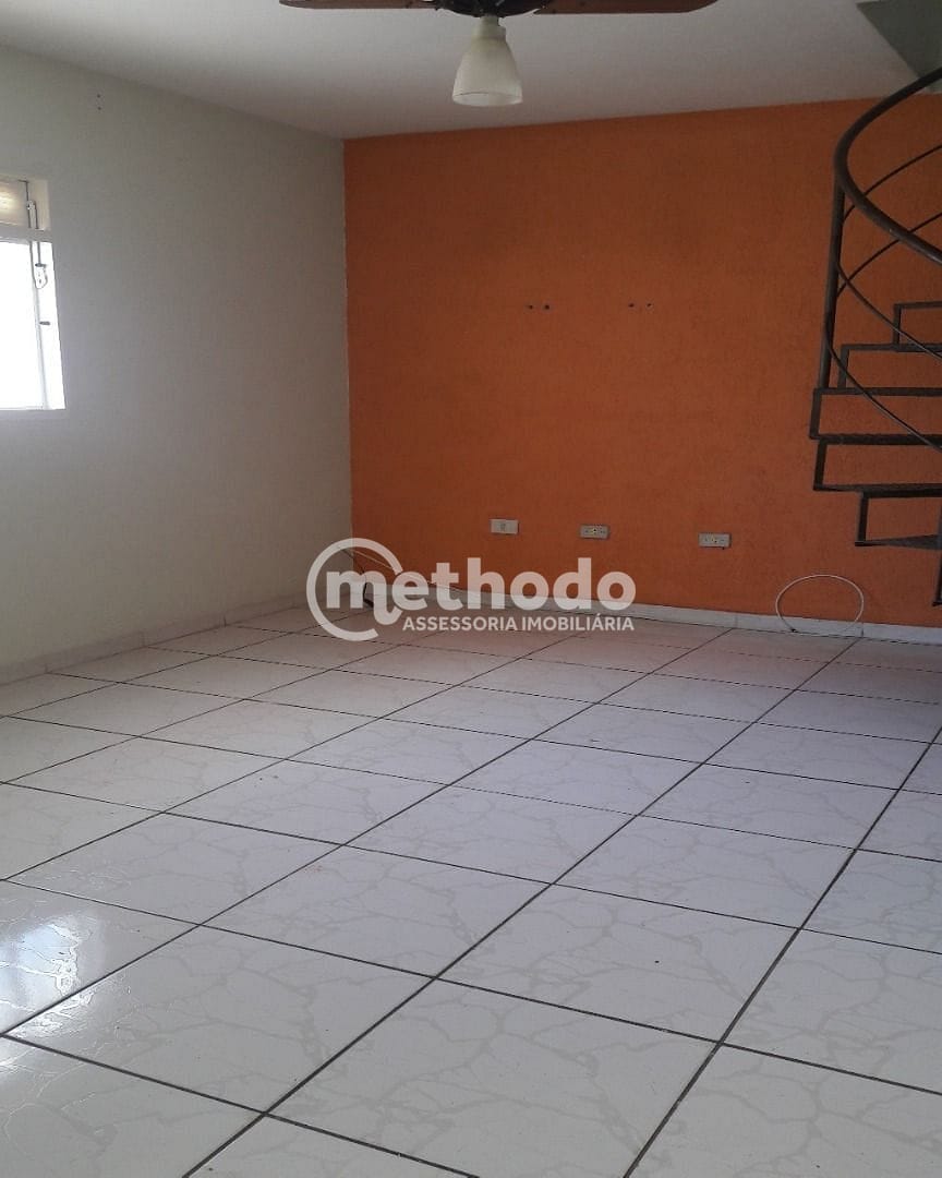 Casa, 4 quartos, 120 m² - Foto 3