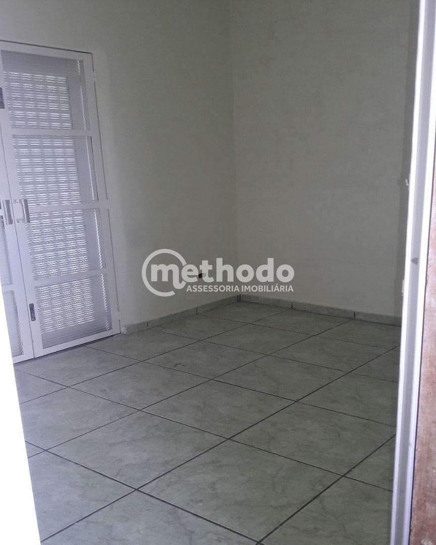 Casa, 4 quartos, 120 m² - Foto 10