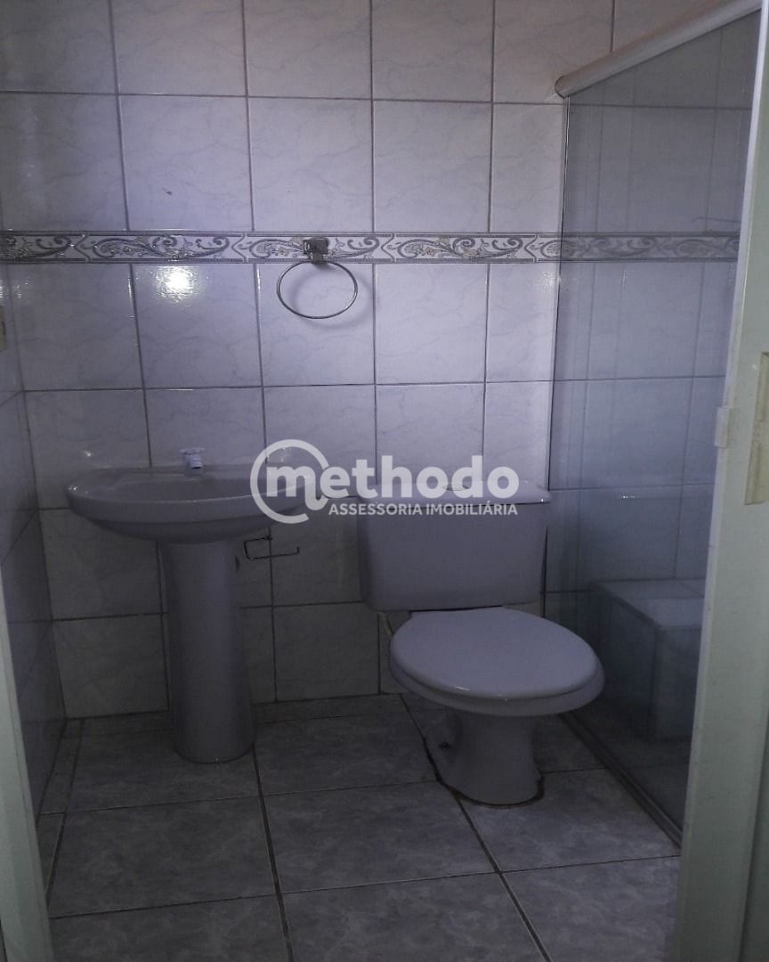 Casa, 4 quartos, 120 m² - Foto 12