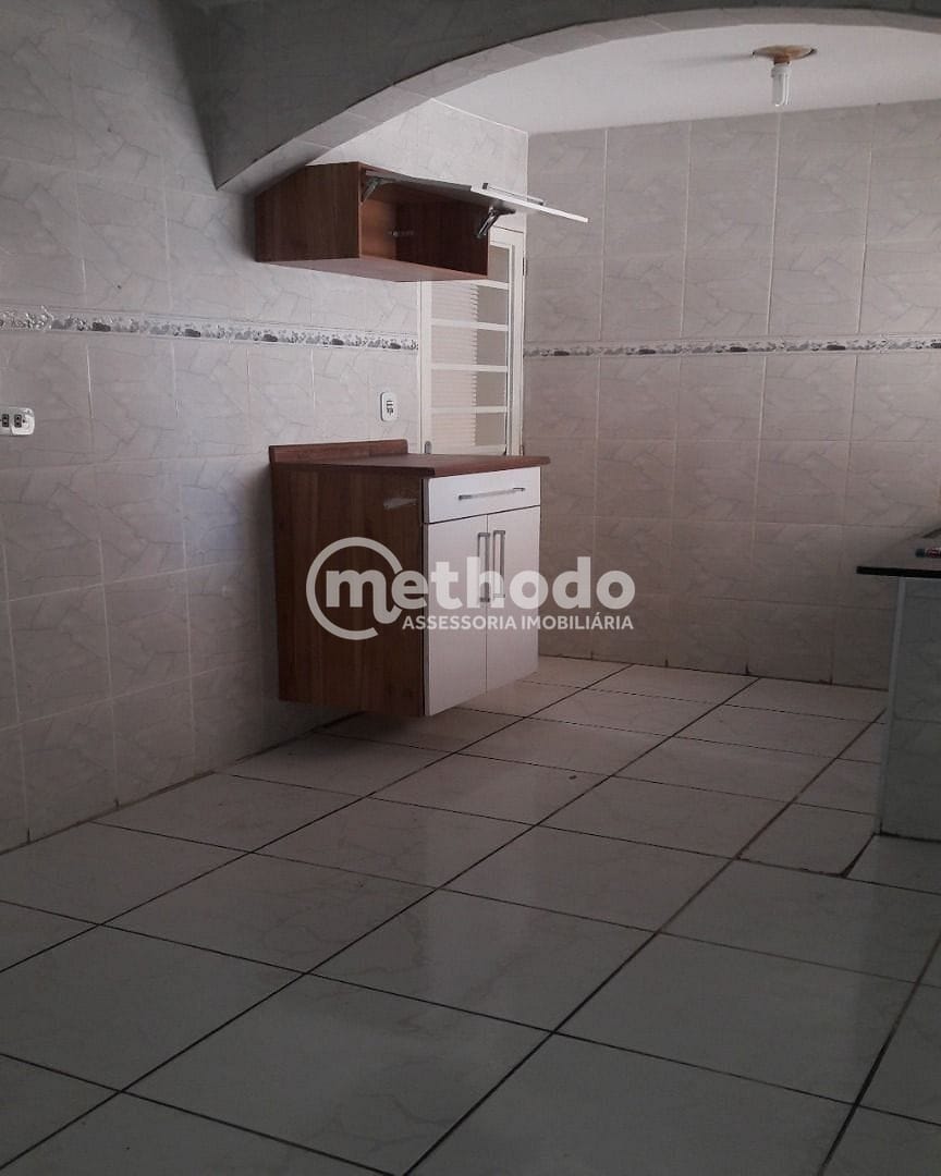 Casa, 4 quartos, 120 m² - Foto 7