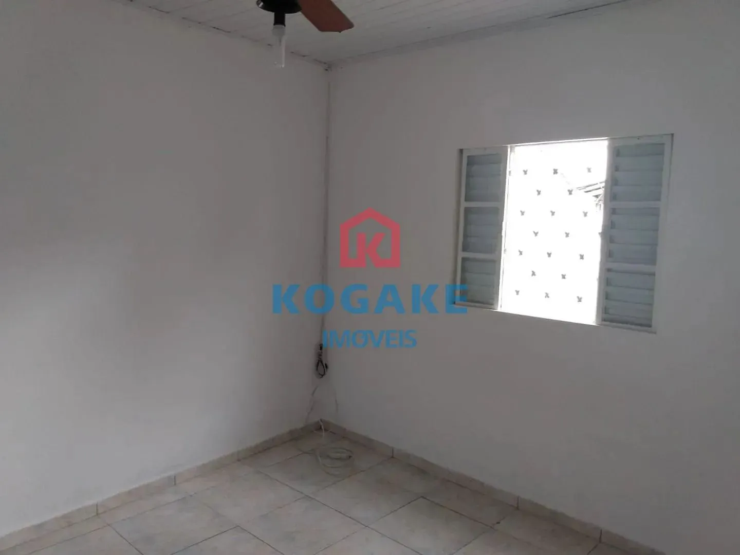 Casa, 2 quartos, 60 m² - Foto 2