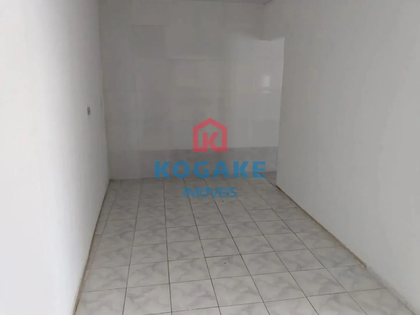 Casa, 2 quartos, 60 m² - Foto 4