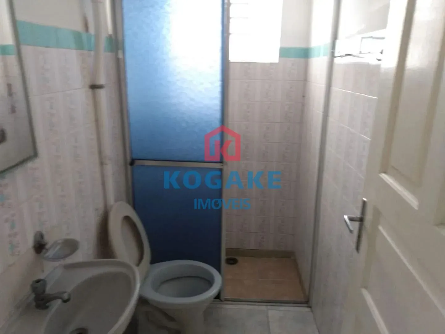 Casa, 2 quartos, 60 m² - Foto 7