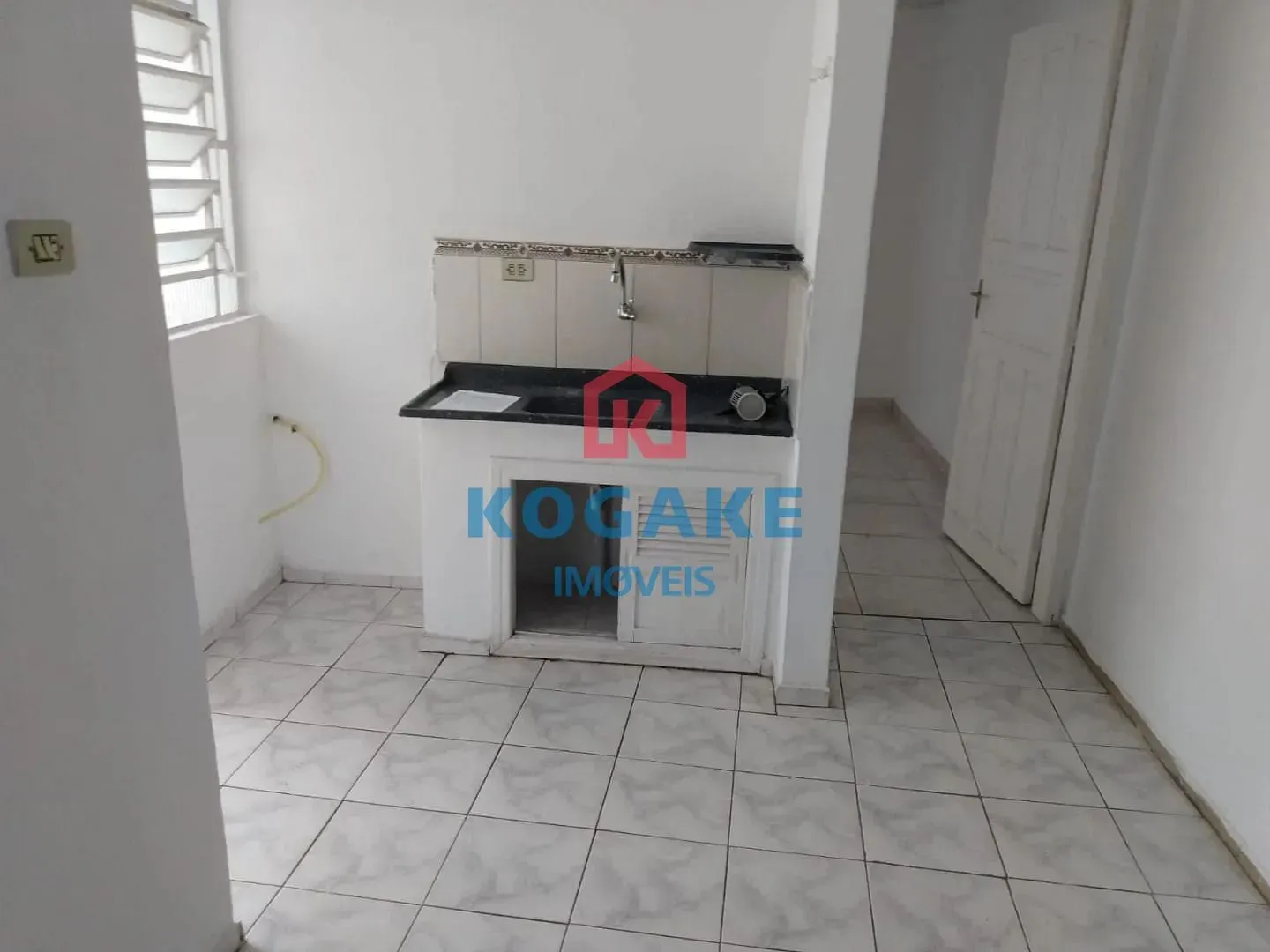 Casa, 2 quartos, 60 m² - Foto 6