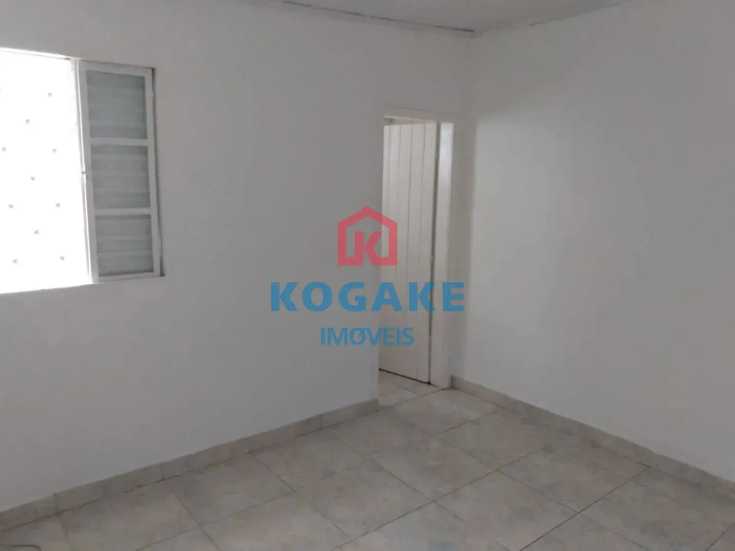 Casa, 2 quartos, 60 m² - Foto 3