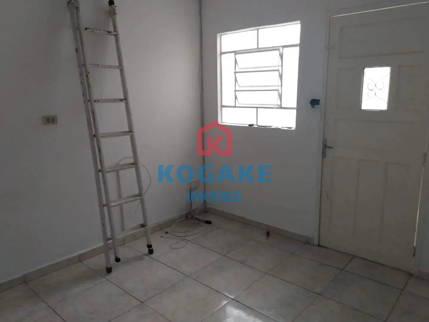 Casa, 2 quartos, 60 m² - Foto 5