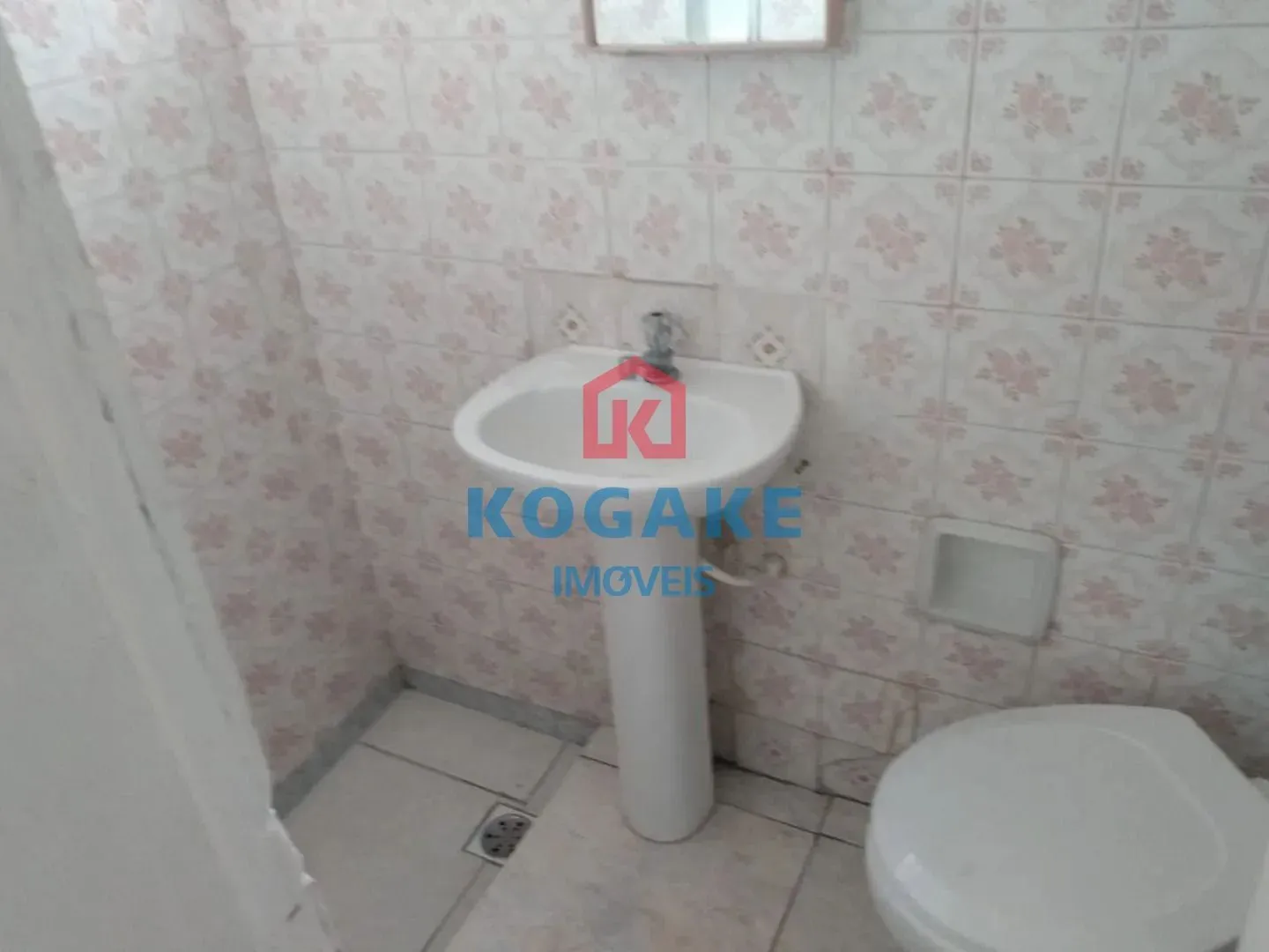 Casa, 2 quartos, 60 m² - Foto 8