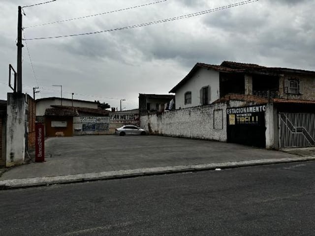 Foto do Casa - Casa à venda 10M², LOTEAMENTO JARDIM DOS EUCALIPTOS, TREMEMBE - SP | Imobiliária Compare