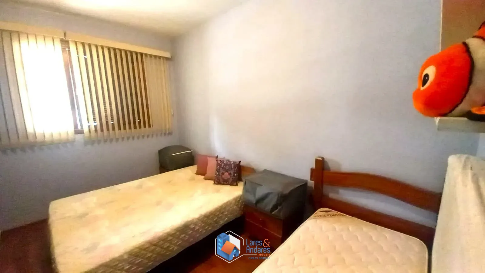 Casa, 3 quartos, 430 m² - Foto 17
