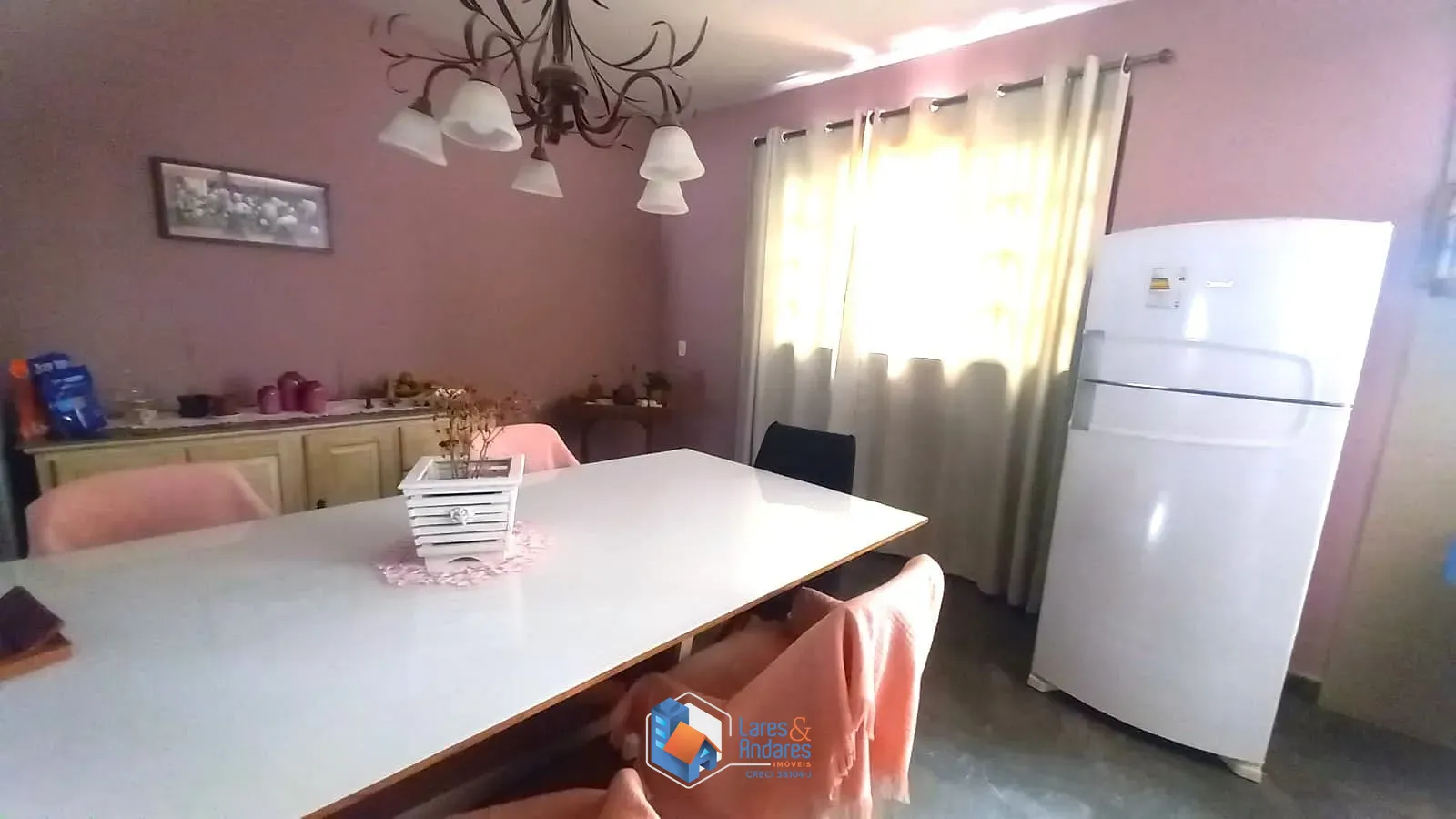 Casa, 3 quartos, 430 m² - Foto 13