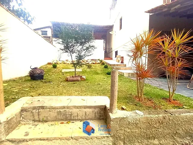 Casa com 720m² 3 quartos e 4 banheiros, à venda, no bairro Lageadinho em Ibiúna