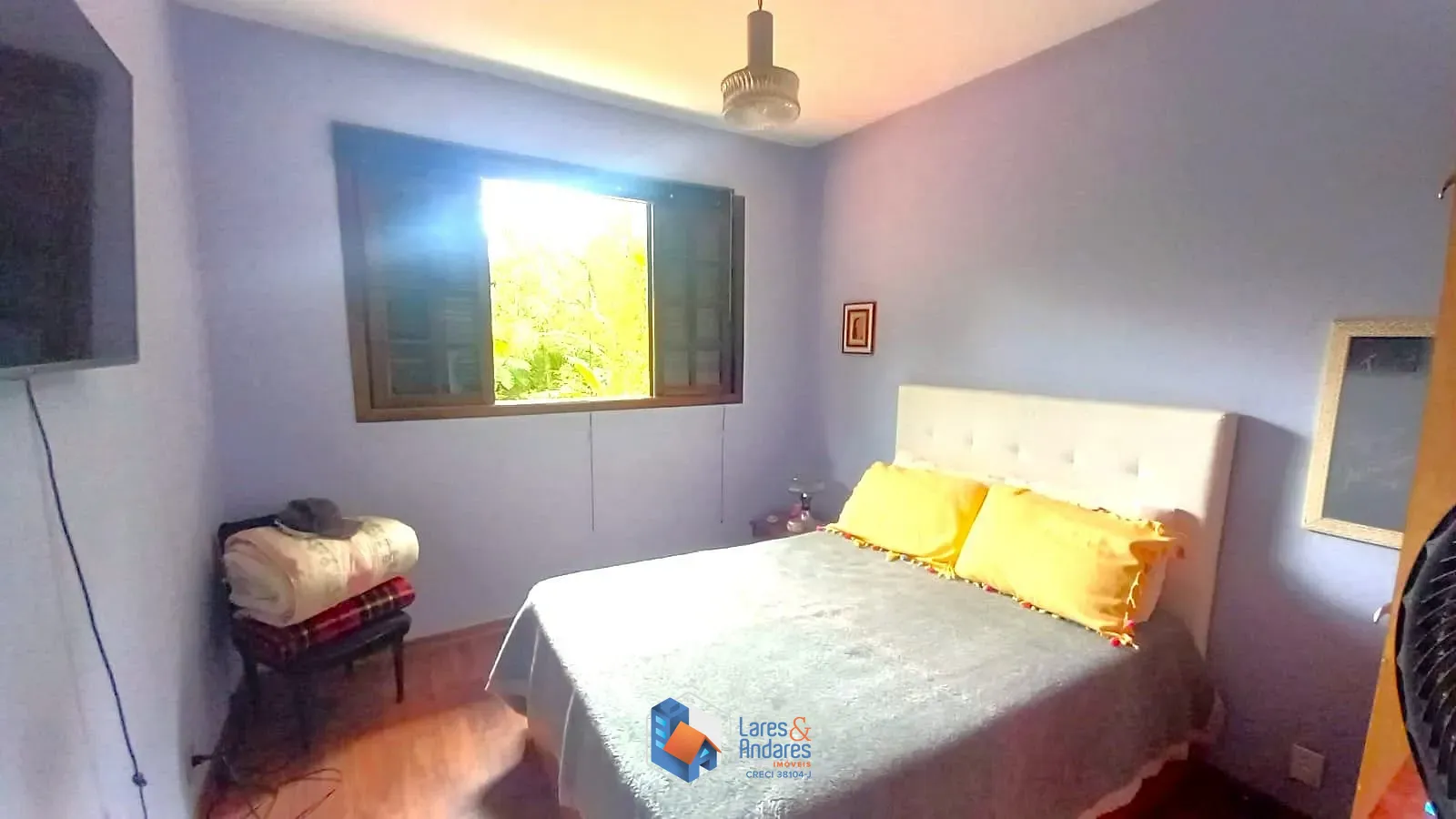 Casa, 3 quartos, 430 m² - Foto 15