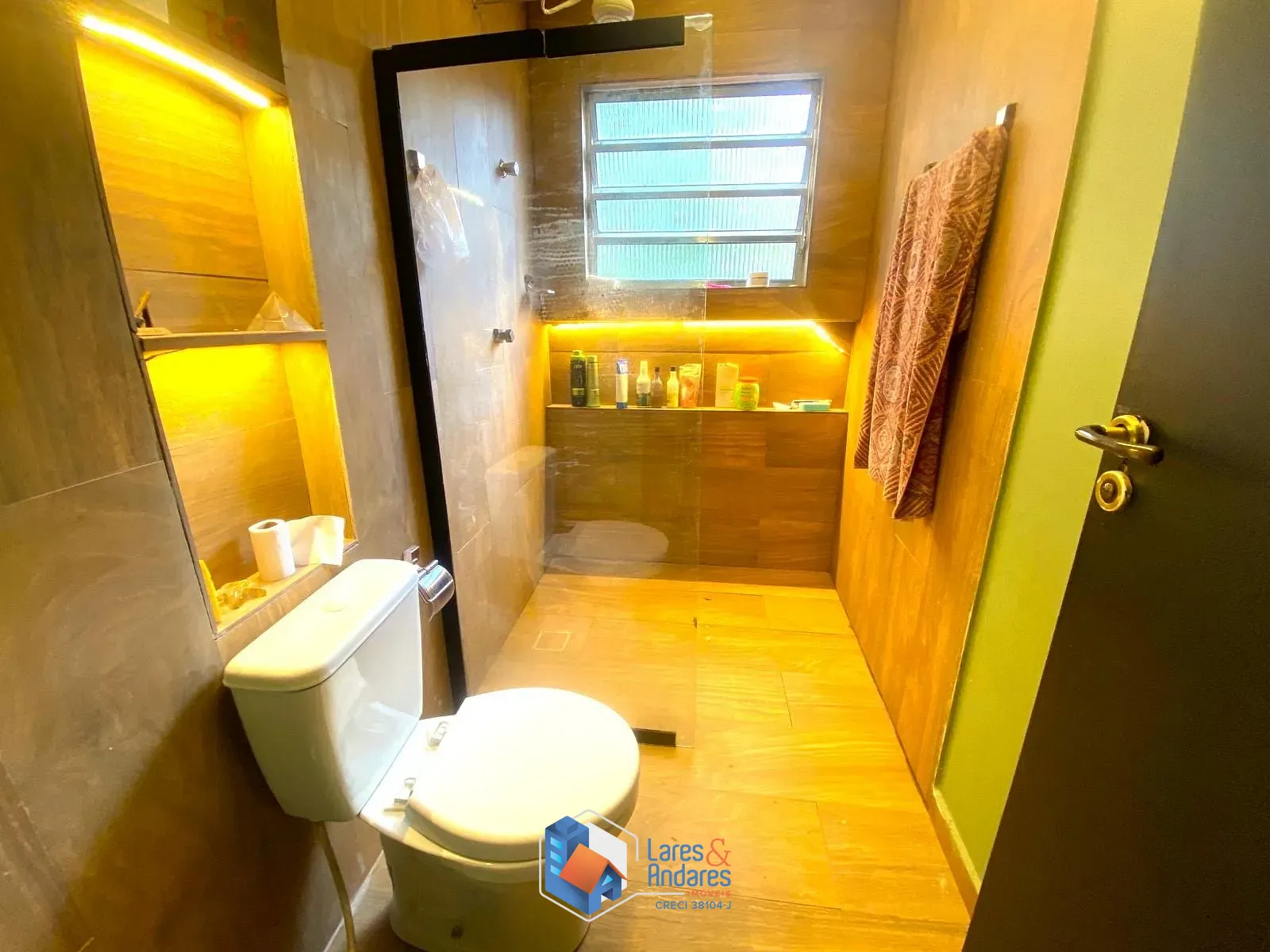 Casa, 3 quartos, 430 m² - Foto 16