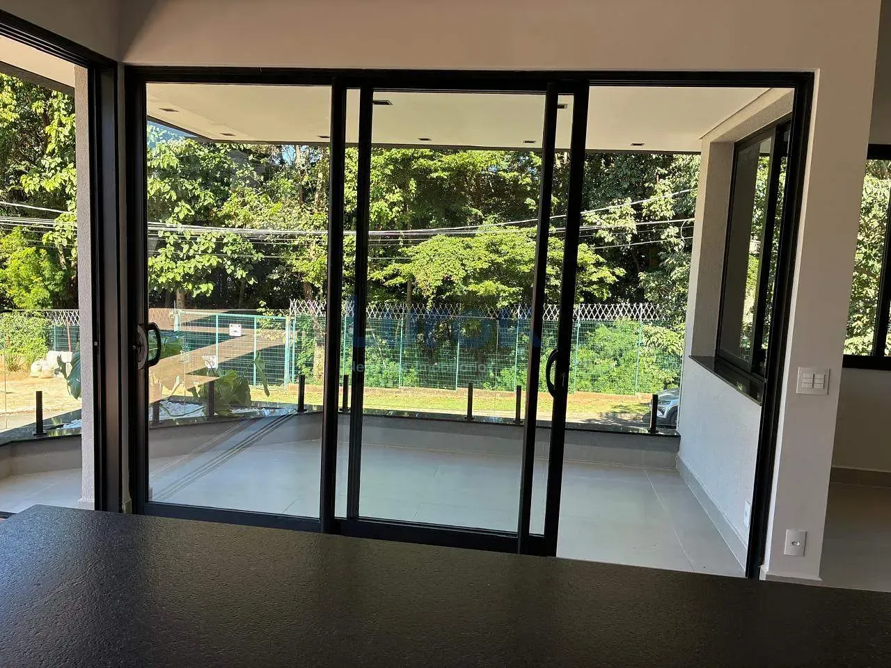 Casa, 3 quartos, 177 m² - Foto 37